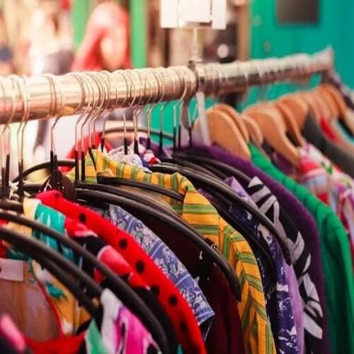 Women’s Collection
