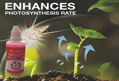 13869