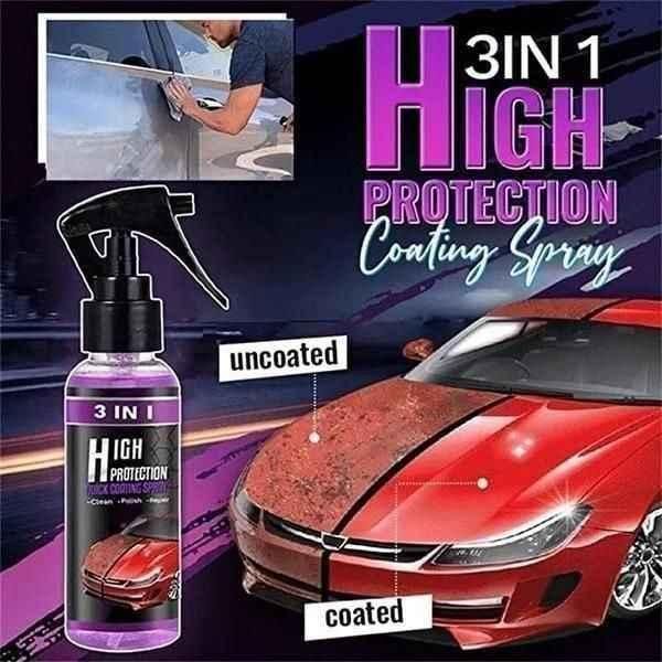 13833