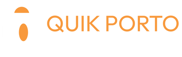 Quik Porto