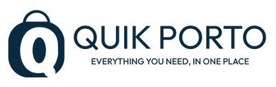 Quik Porto